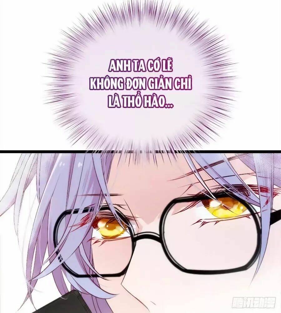 Cô Vợ Mang Thai Một Tặng Một Chapter 3 - Trang 2