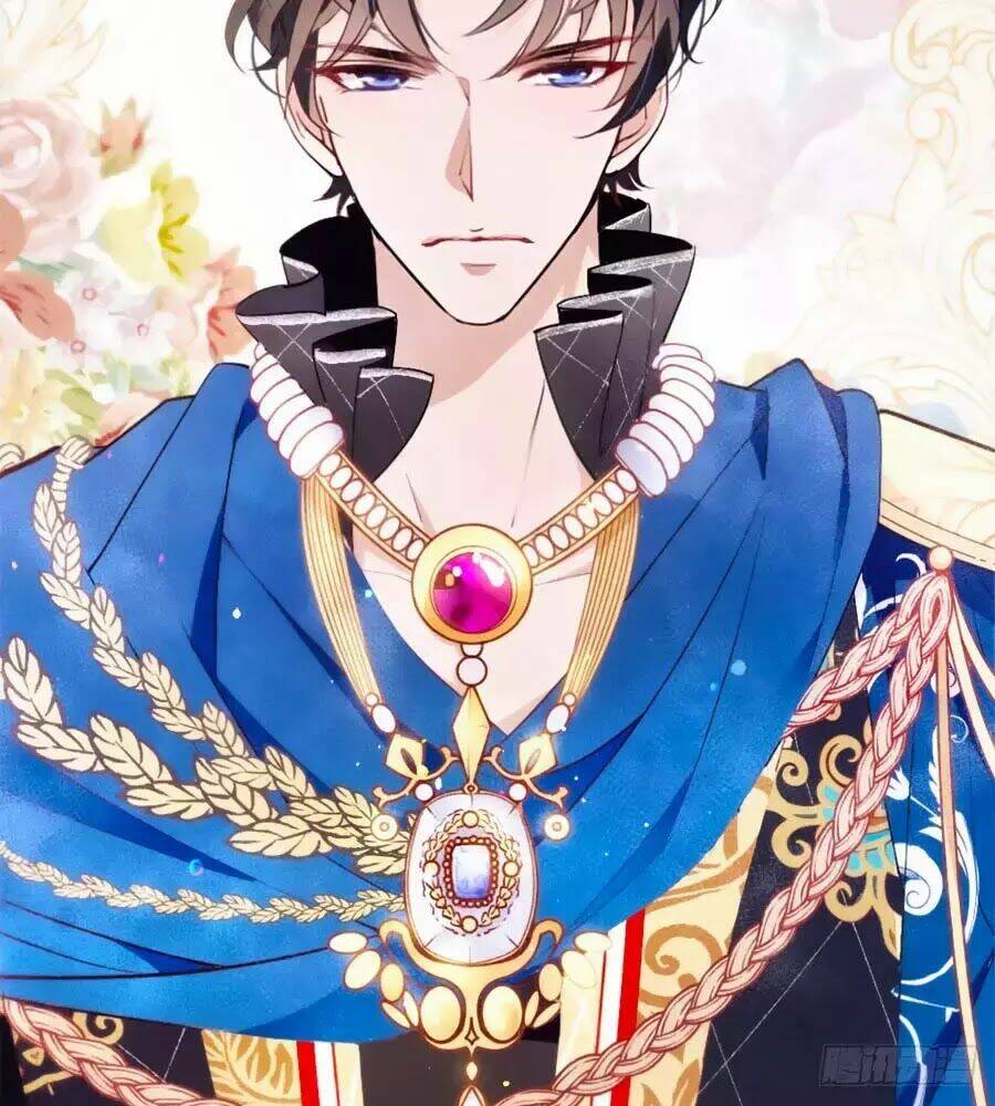 Cô Vợ Mang Thai Một Tặng Một Chapter 3 - Trang 2