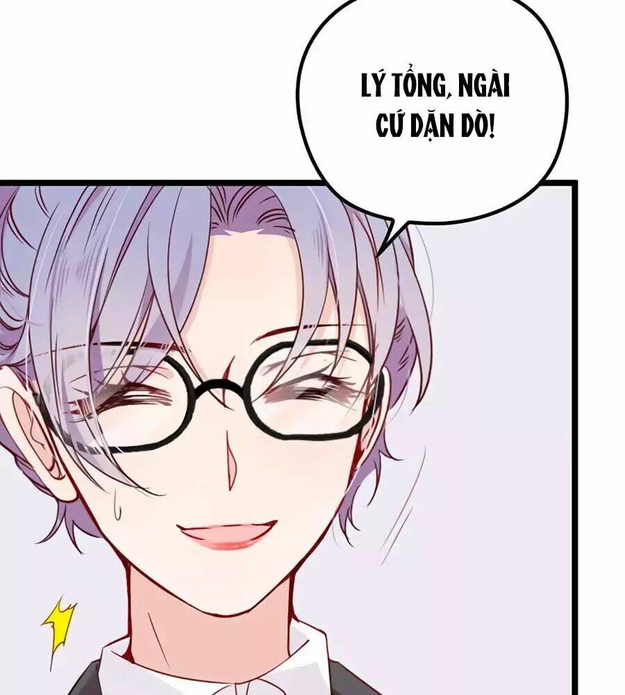 Cô Vợ Mang Thai Một Tặng Một Chapter 3 - Trang 2