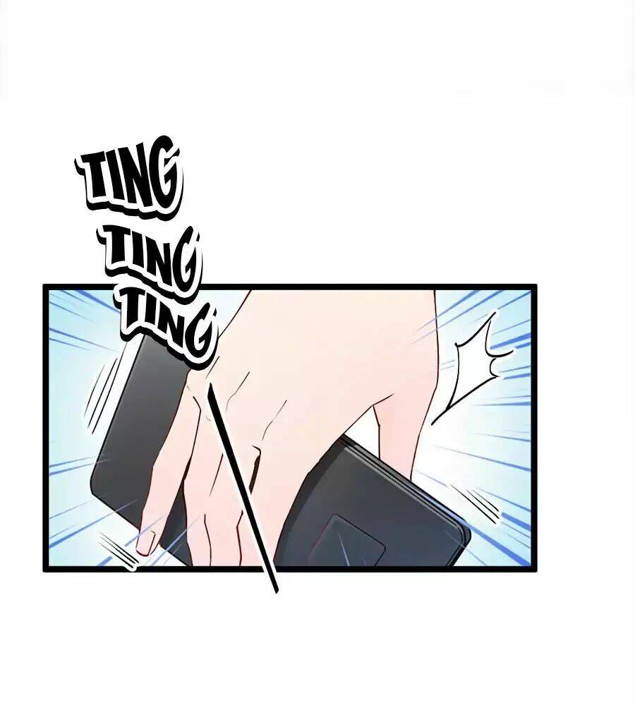 Cô Vợ Mang Thai Một Tặng Một Chapter 3 - Trang 2