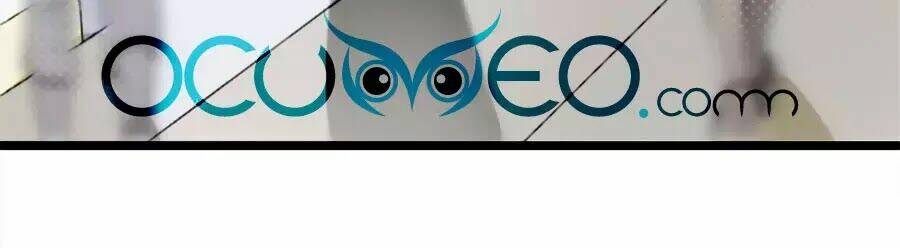 Cô Vợ Mang Thai Một Tặng Một Chapter 3 - Trang 2