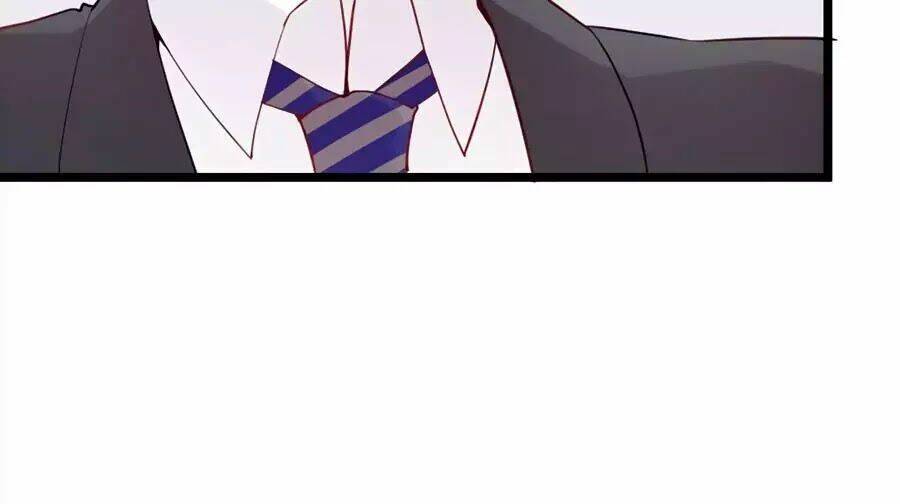 Cô Vợ Mang Thai Một Tặng Một Chapter 3 - Trang 2