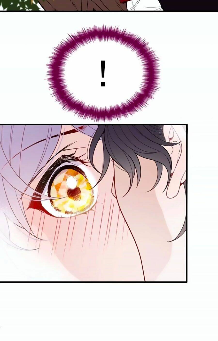 Cô Vợ Mang Thai Một Tặng Một Chapter 30 - Trang 2