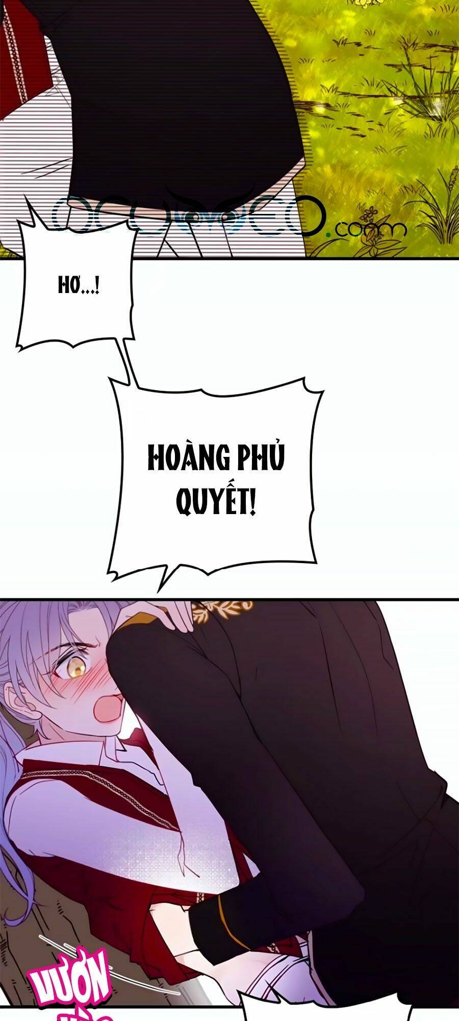 Cô Vợ Mang Thai Một Tặng Một Chapter 30 - Trang 2