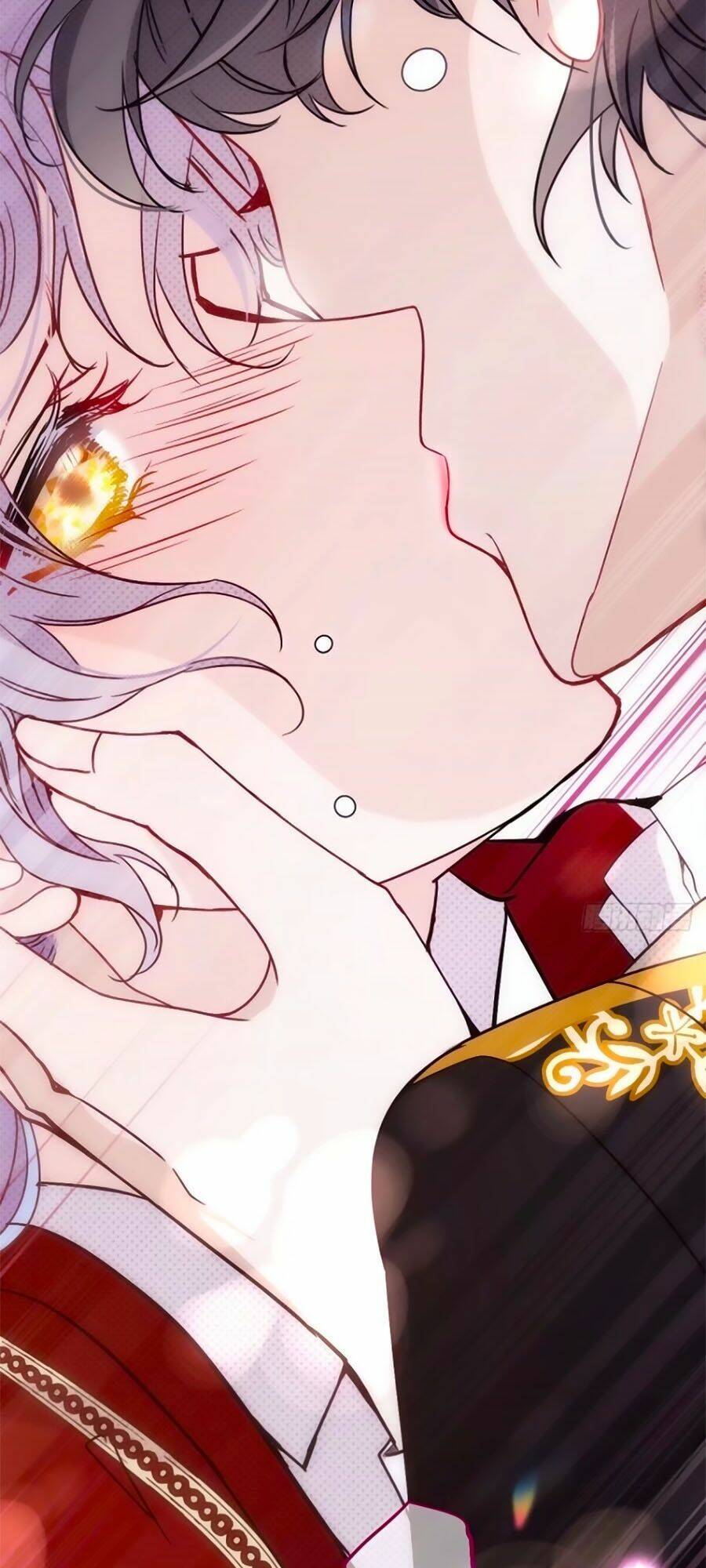 Cô Vợ Mang Thai Một Tặng Một Chapter 30 - Trang 2