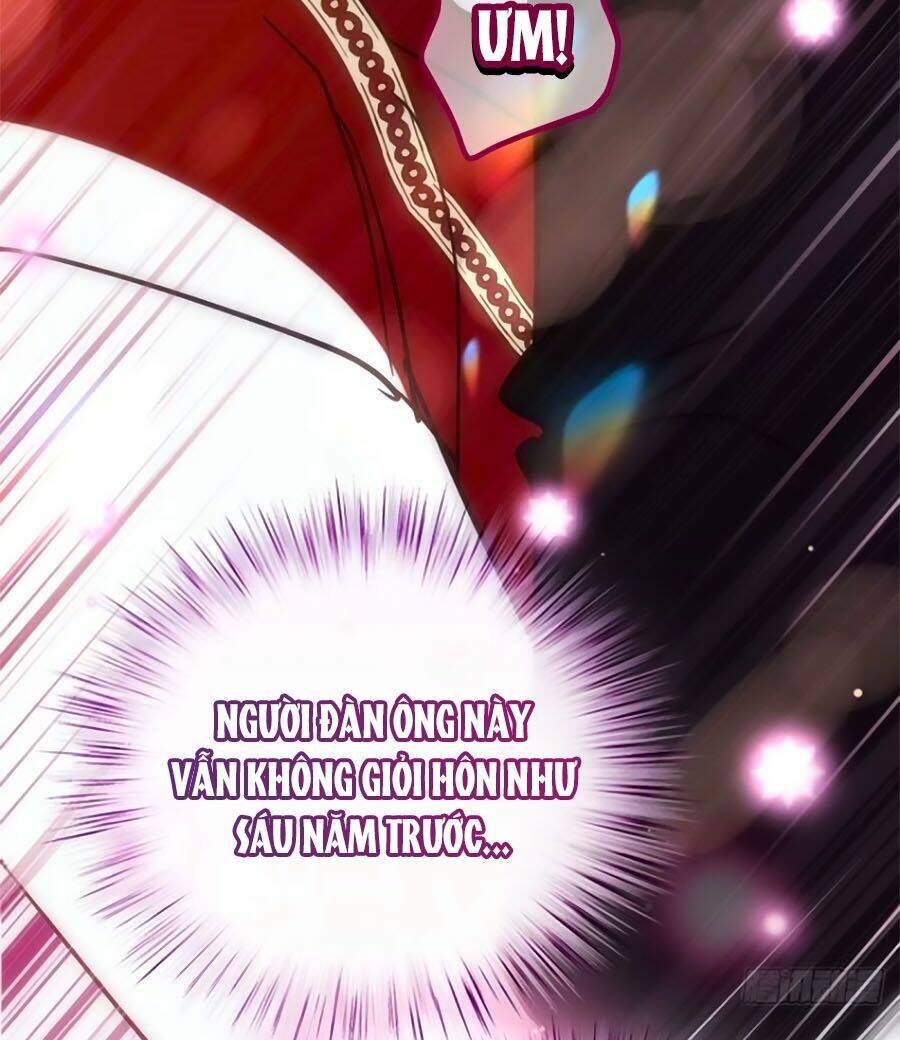 Cô Vợ Mang Thai Một Tặng Một Chapter 30 - Trang 2