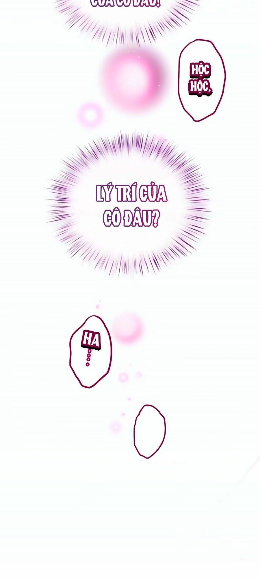 Cô Vợ Mang Thai Một Tặng Một Chapter 30 - Trang 2