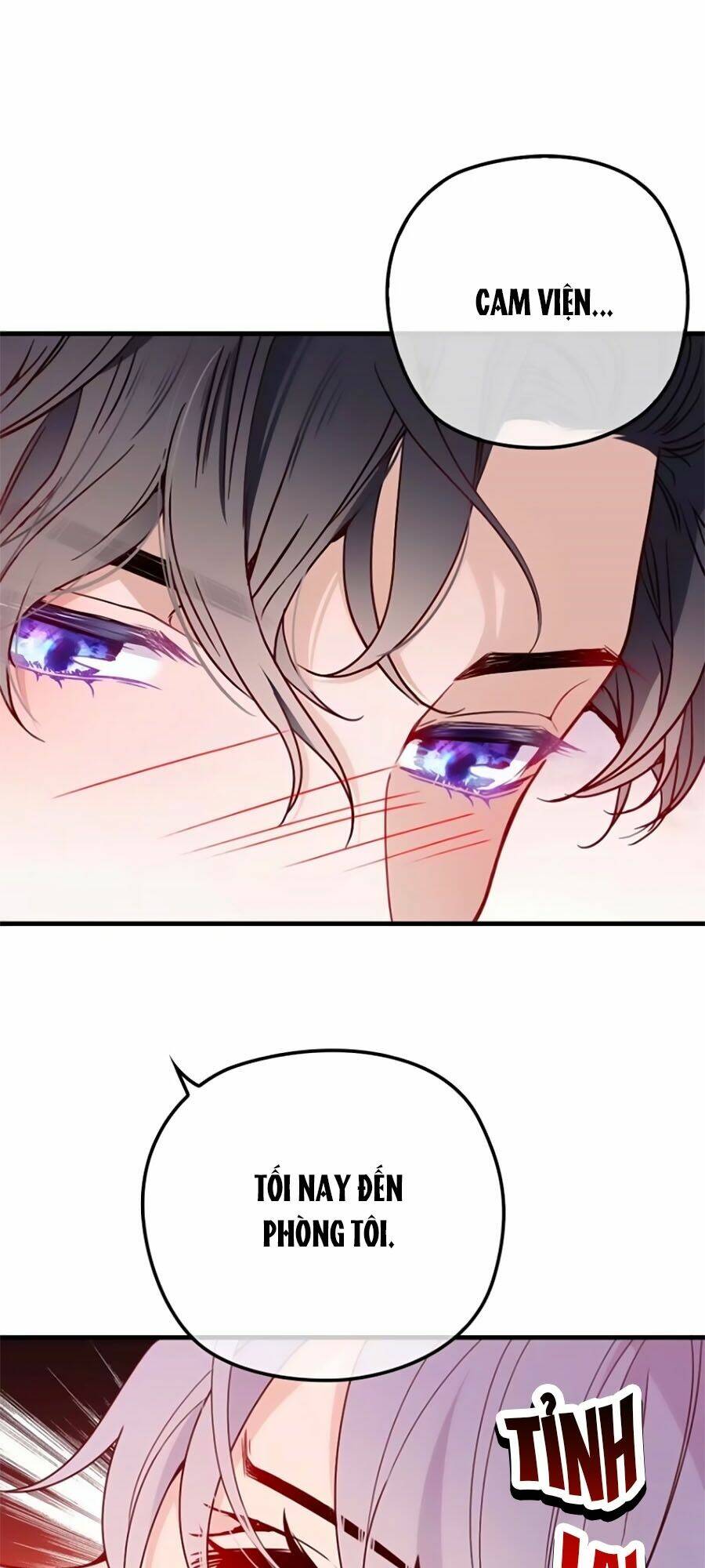 Cô Vợ Mang Thai Một Tặng Một Chapter 30 - Trang 2