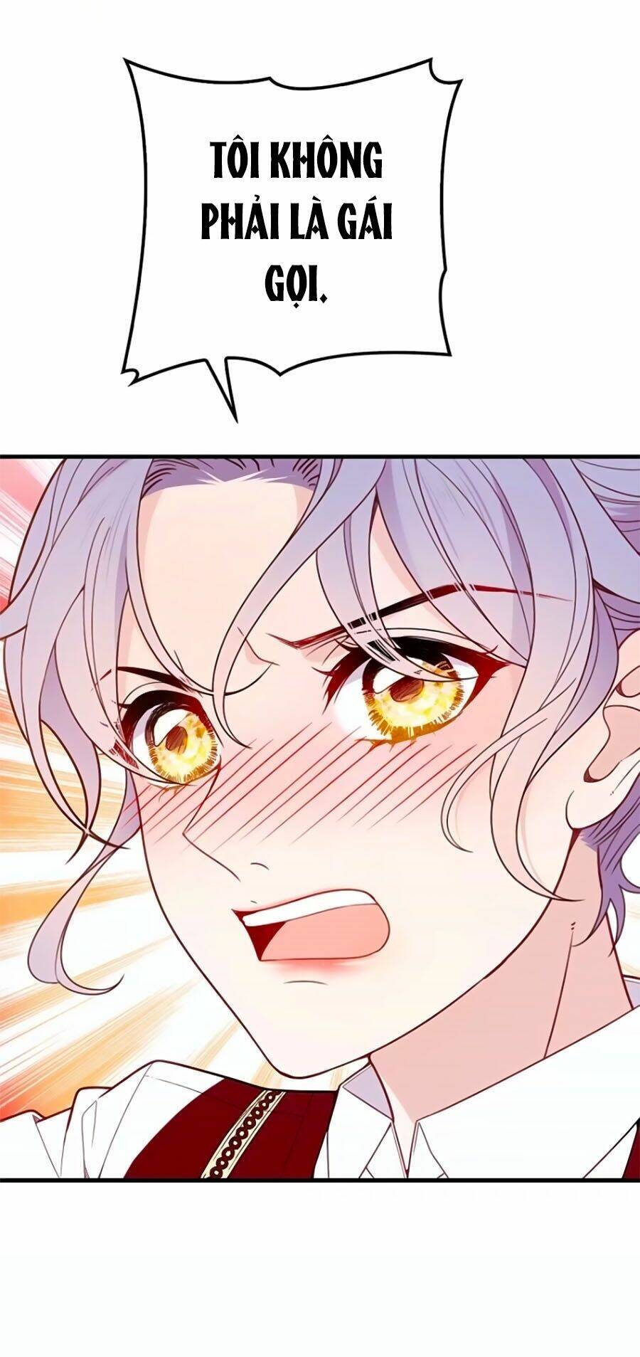 Cô Vợ Mang Thai Một Tặng Một Chapter 30 - Trang 2