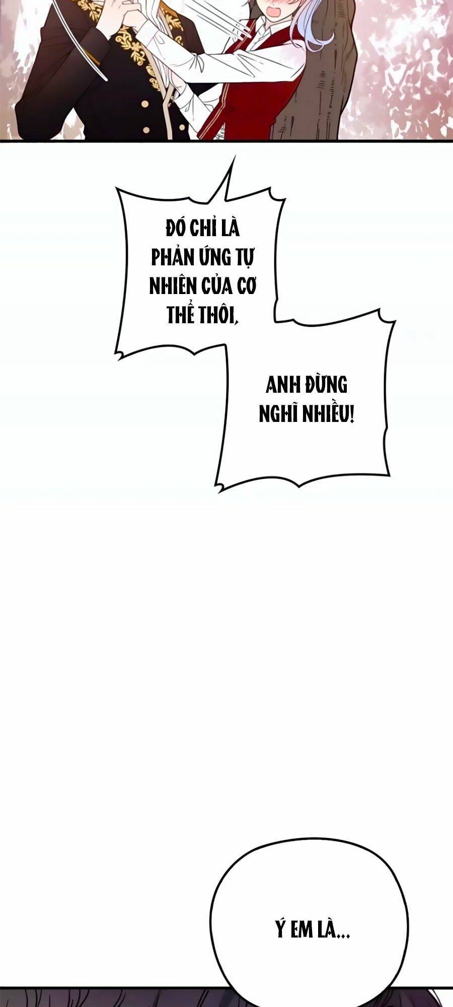 Cô Vợ Mang Thai Một Tặng Một Chapter 30 - Trang 2