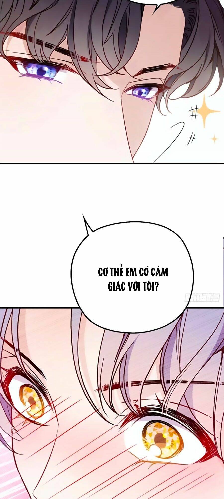 Cô Vợ Mang Thai Một Tặng Một Chapter 30 - Trang 2