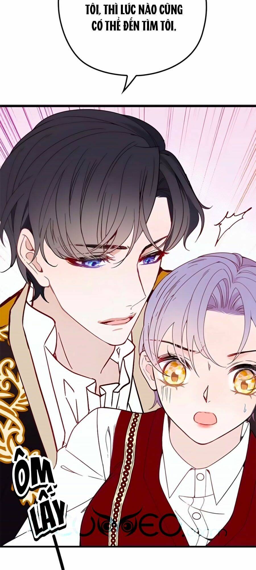 Cô Vợ Mang Thai Một Tặng Một Chapter 30 - Trang 2