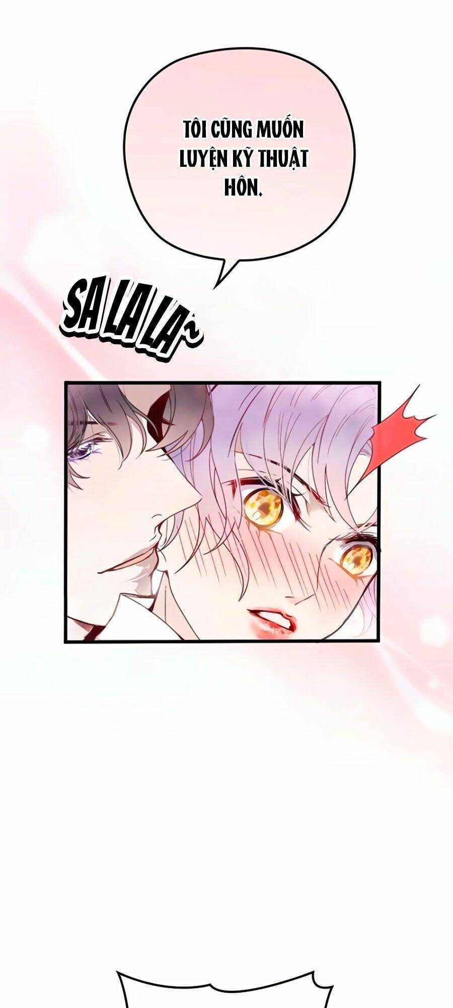 Cô Vợ Mang Thai Một Tặng Một Chapter 30 - Trang 2