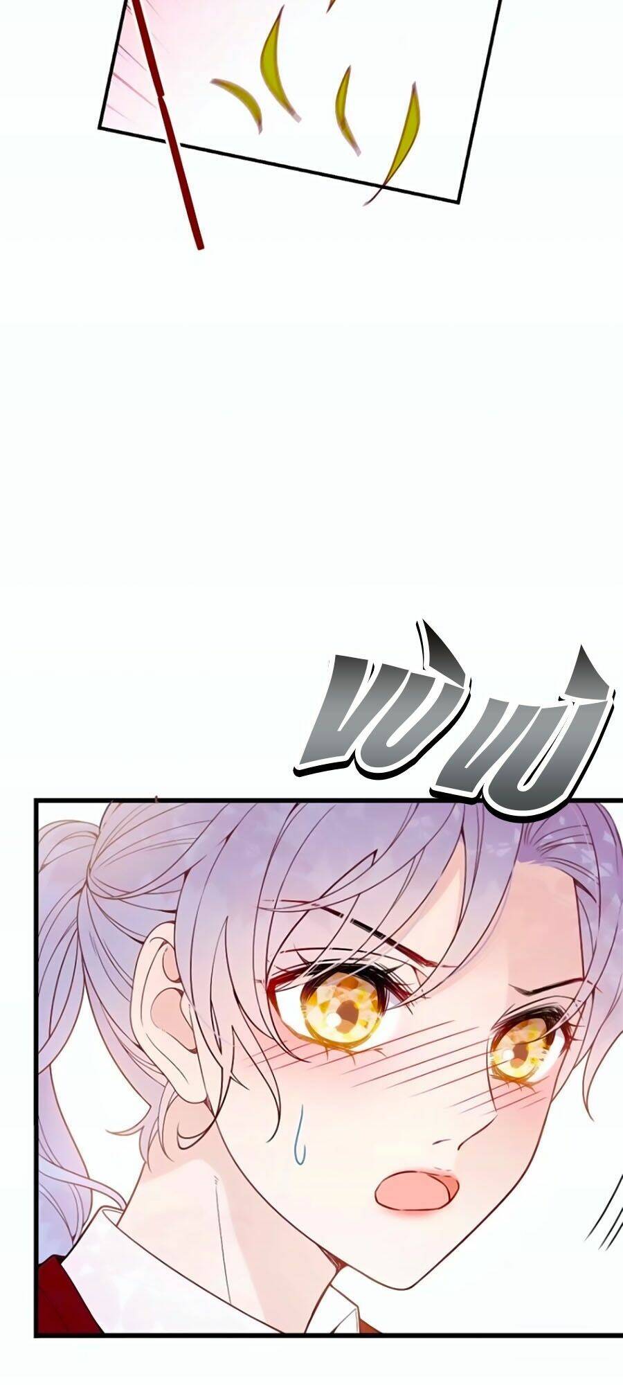 Cô Vợ Mang Thai Một Tặng Một Chapter 30 - Trang 2