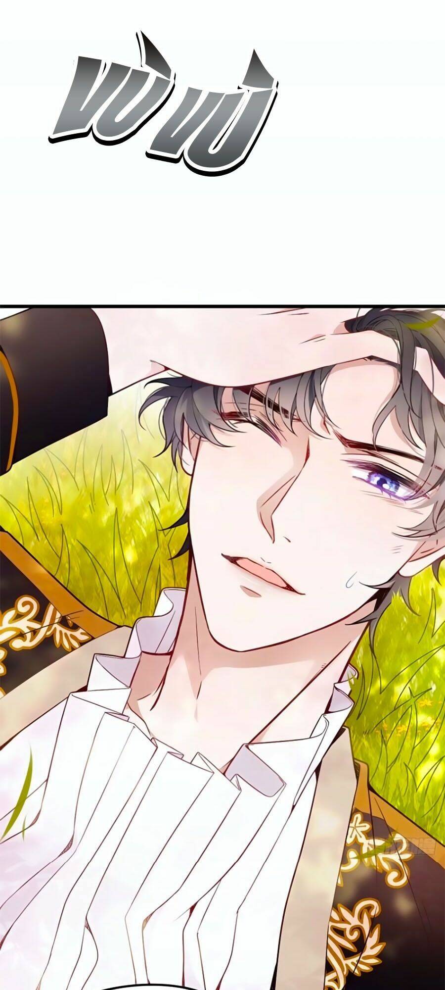 Cô Vợ Mang Thai Một Tặng Một Chapter 30 - Trang 2