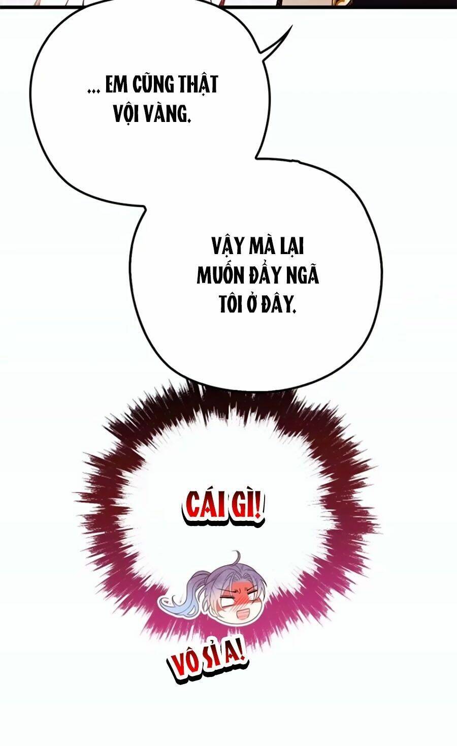 Cô Vợ Mang Thai Một Tặng Một Chapter 30 - Trang 2