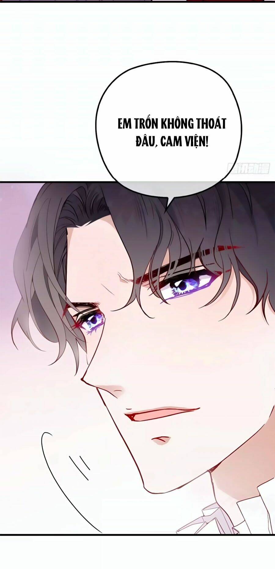 Cô Vợ Mang Thai Một Tặng Một Chapter 30 - Trang 2