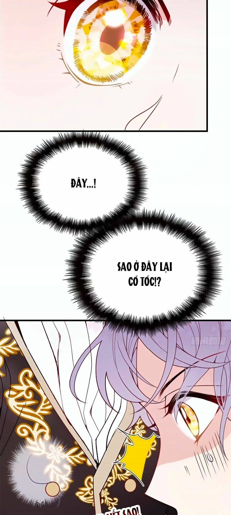 Cô Vợ Mang Thai Một Tặng Một Chapter 30 - Trang 2