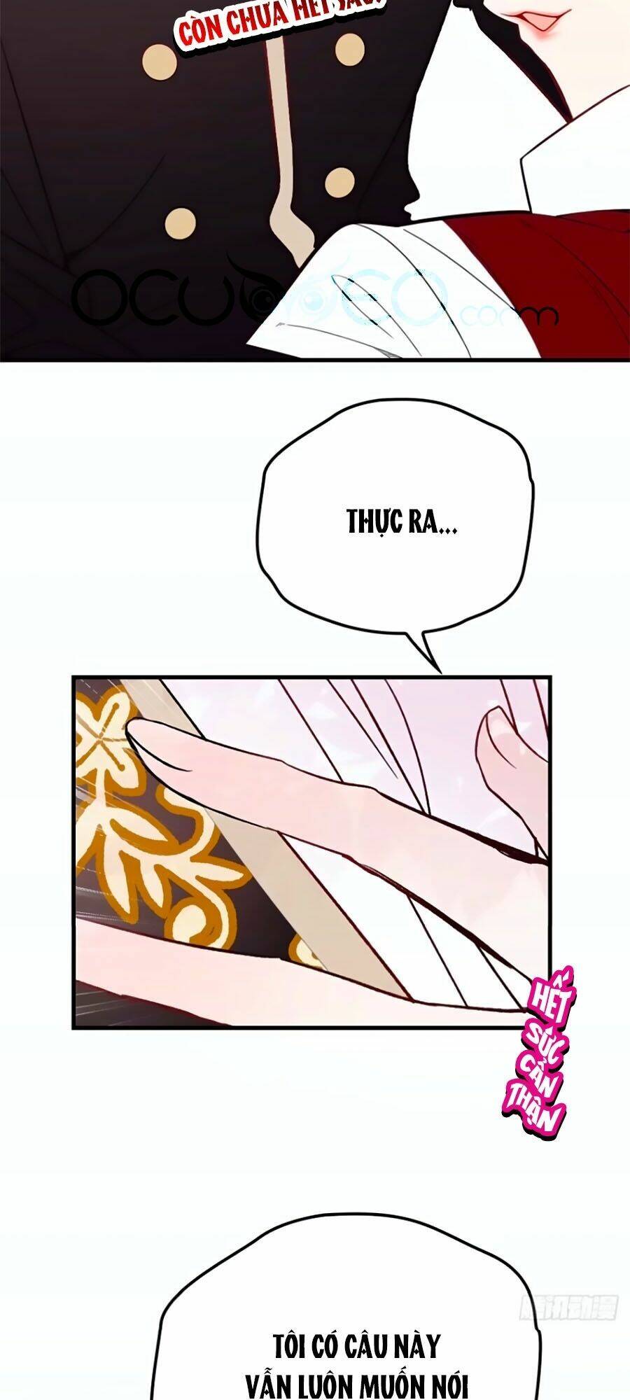 Cô Vợ Mang Thai Một Tặng Một Chapter 30 - Trang 2