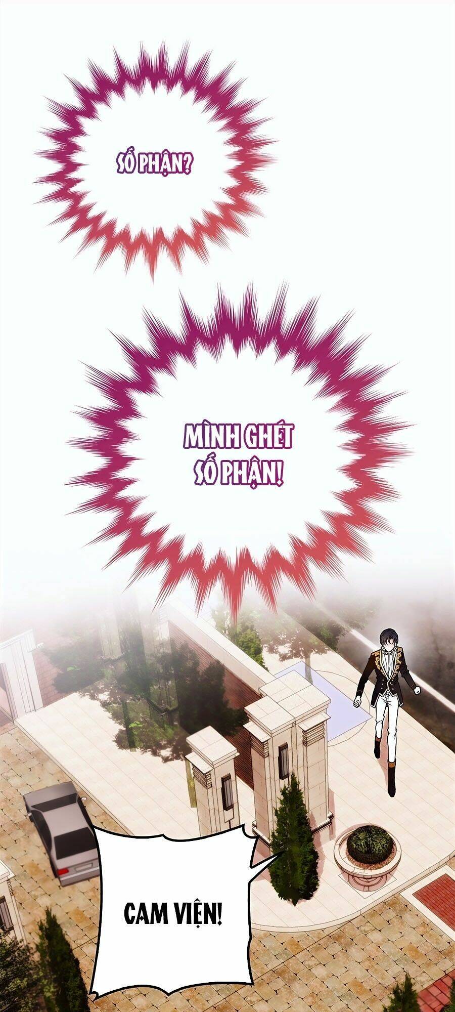 Cô Vợ Mang Thai Một Tặng Một Chapter 31 - Trang 2