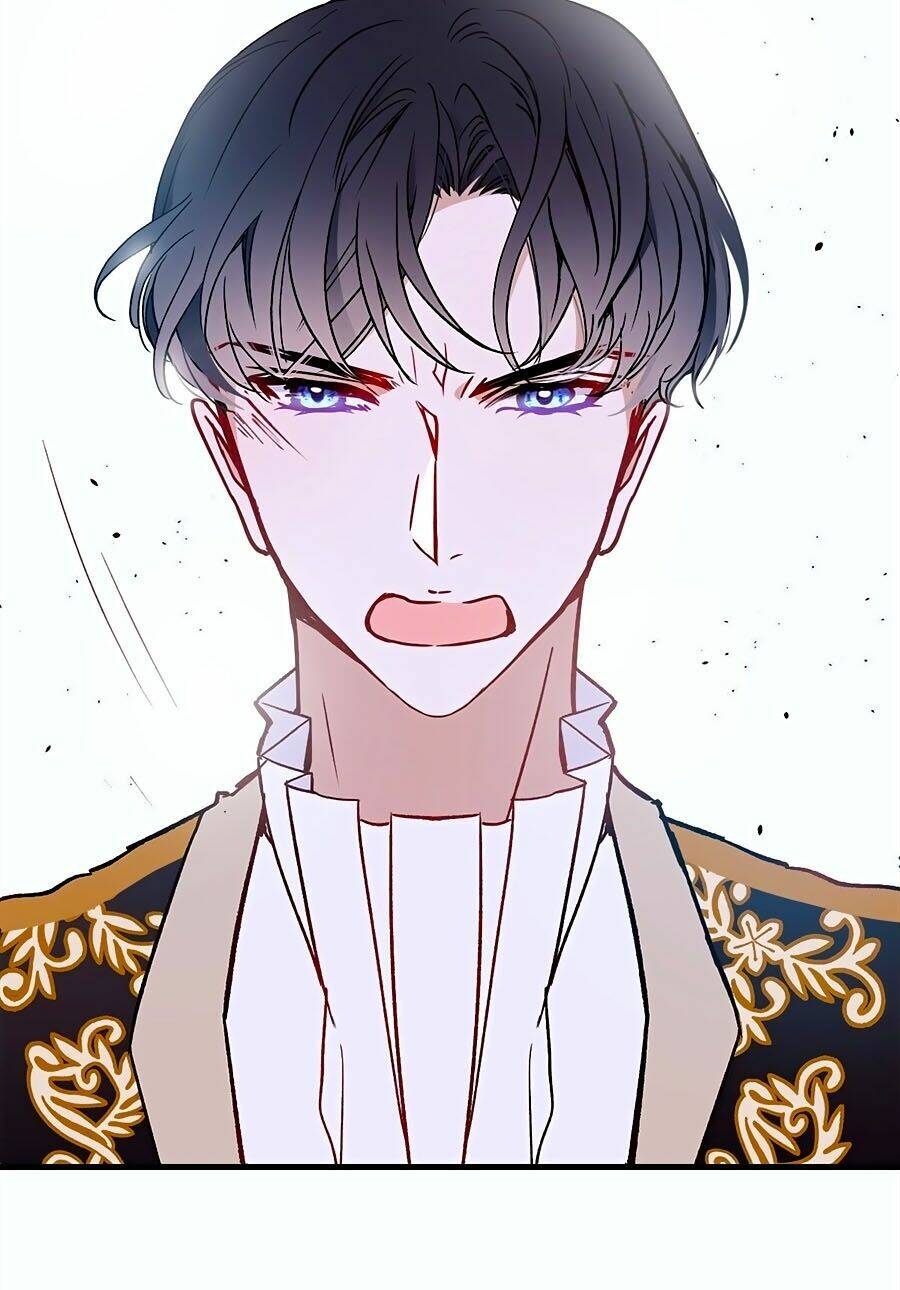 Cô Vợ Mang Thai Một Tặng Một Chapter 31 - Trang 2