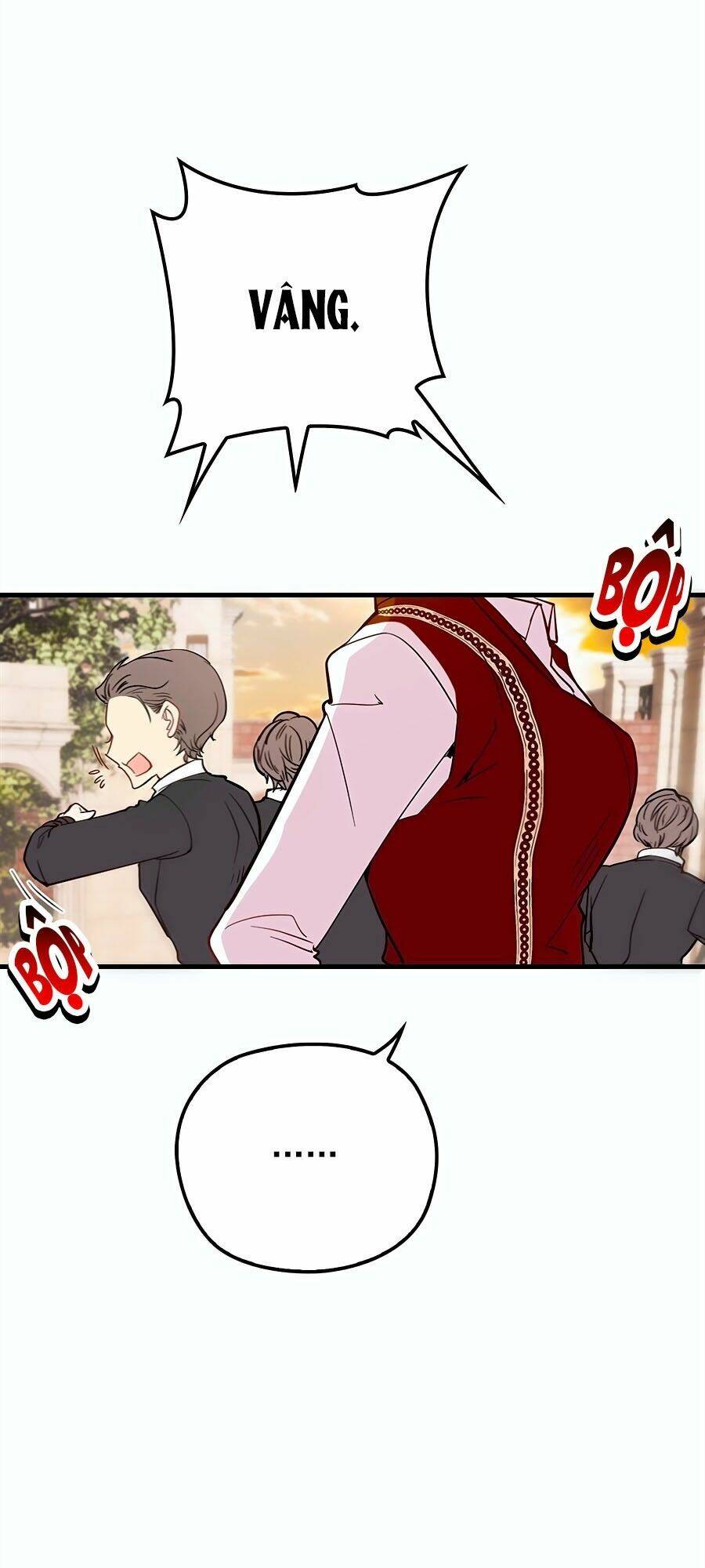 Cô Vợ Mang Thai Một Tặng Một Chapter 31 - Trang 2