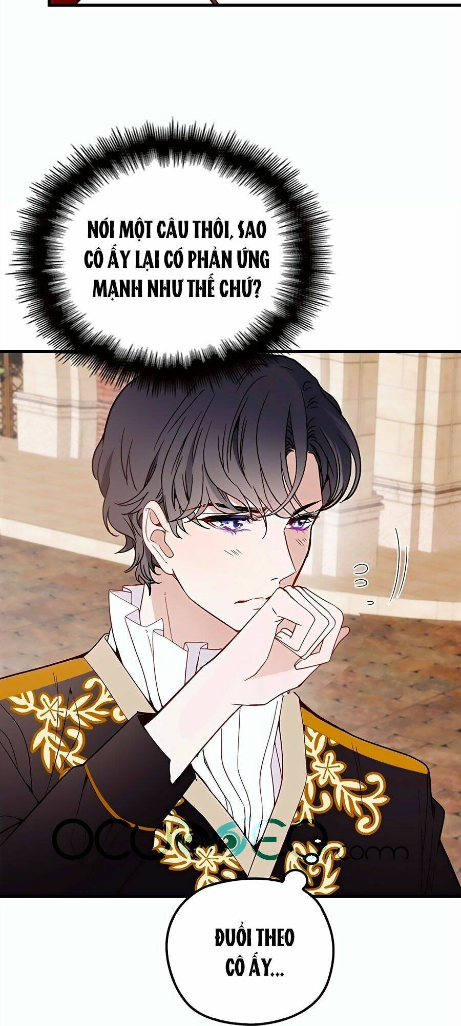 Cô Vợ Mang Thai Một Tặng Một Chapter 31 - Trang 2