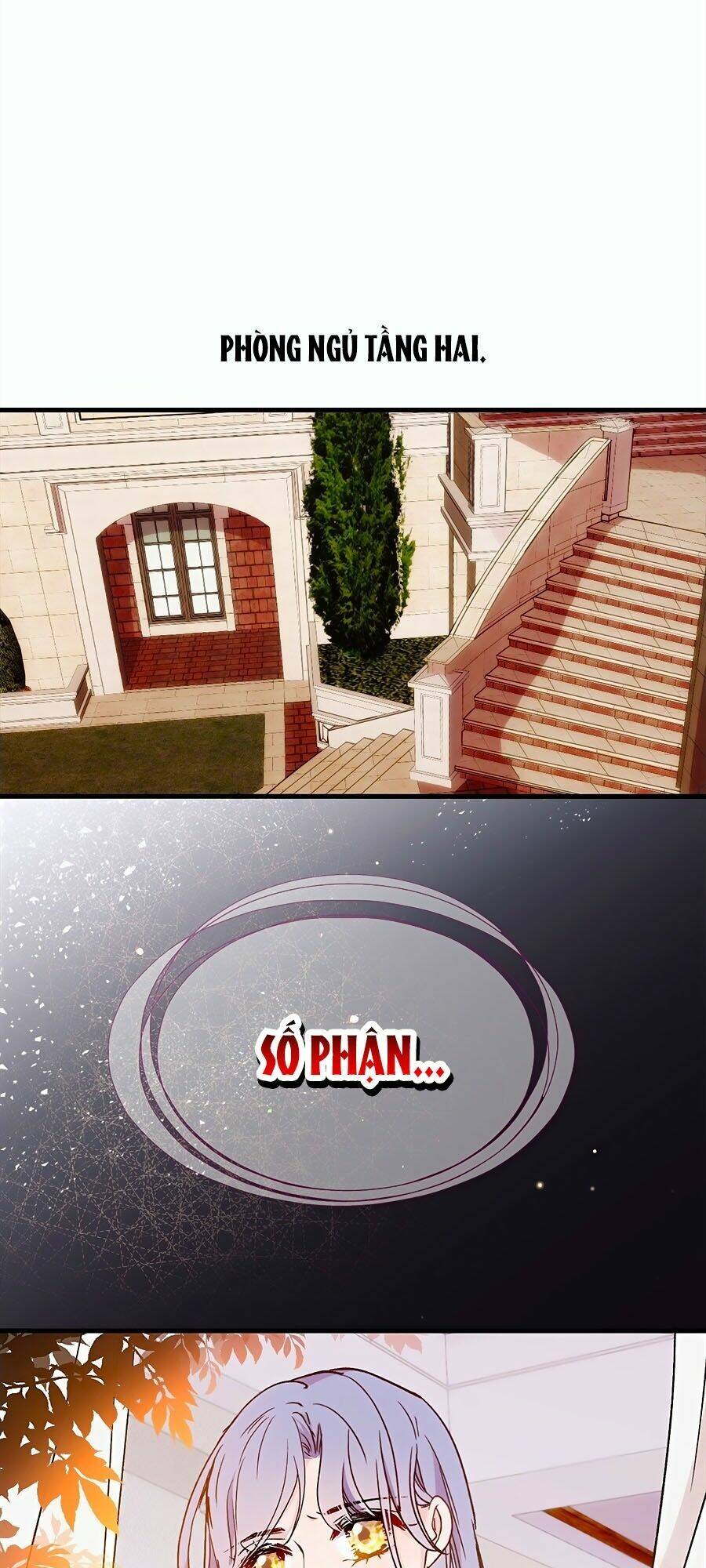 Cô Vợ Mang Thai Một Tặng Một Chapter 31 - Trang 2