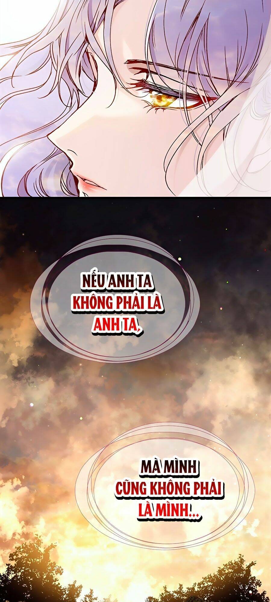 Cô Vợ Mang Thai Một Tặng Một Chapter 31 - Trang 2