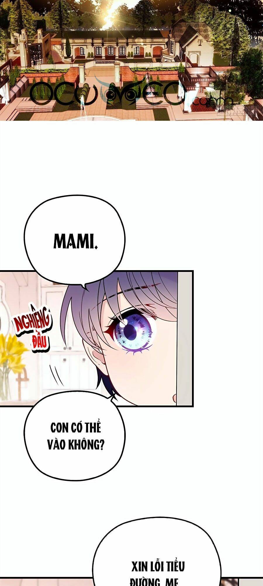 Cô Vợ Mang Thai Một Tặng Một Chapter 31 - Trang 2