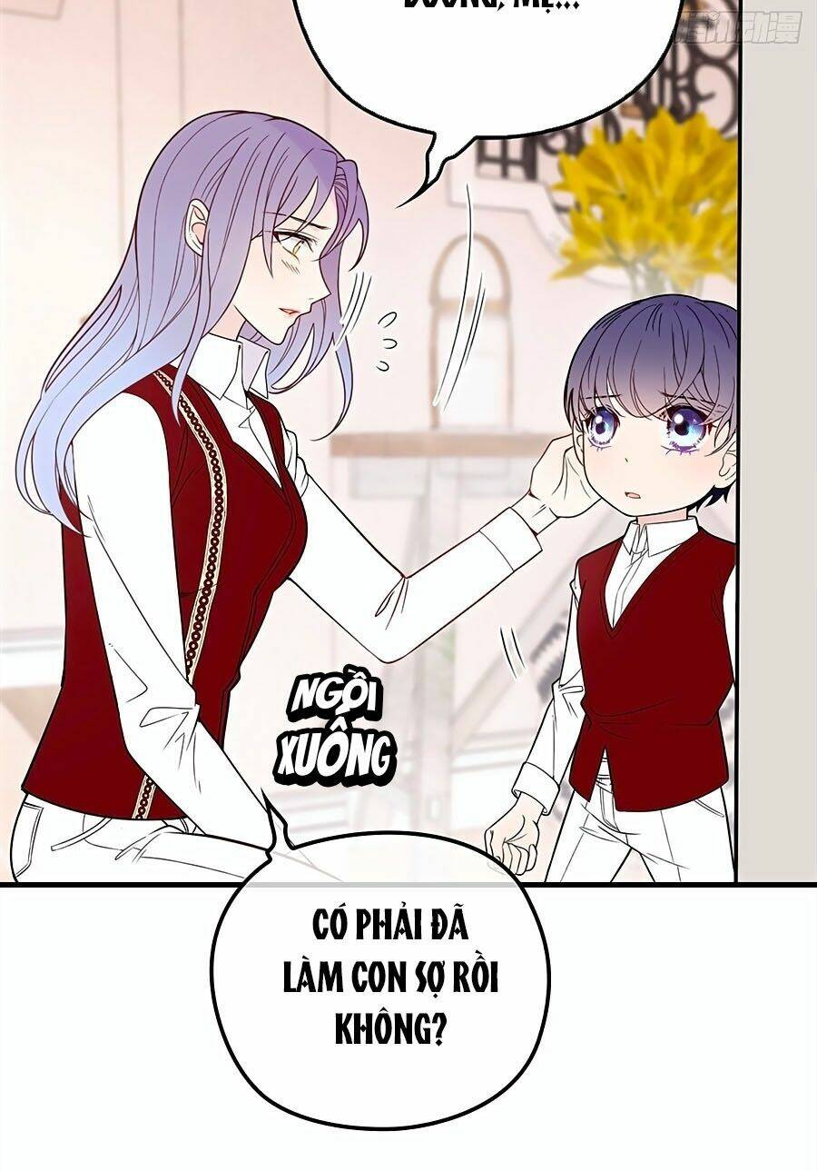 Cô Vợ Mang Thai Một Tặng Một Chapter 31 - Trang 2