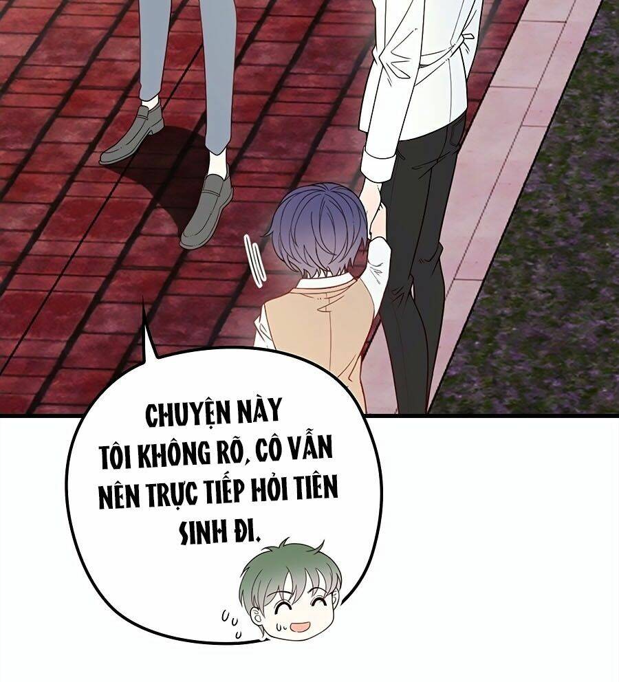 Cô Vợ Mang Thai Một Tặng Một Chapter 31 - Trang 2