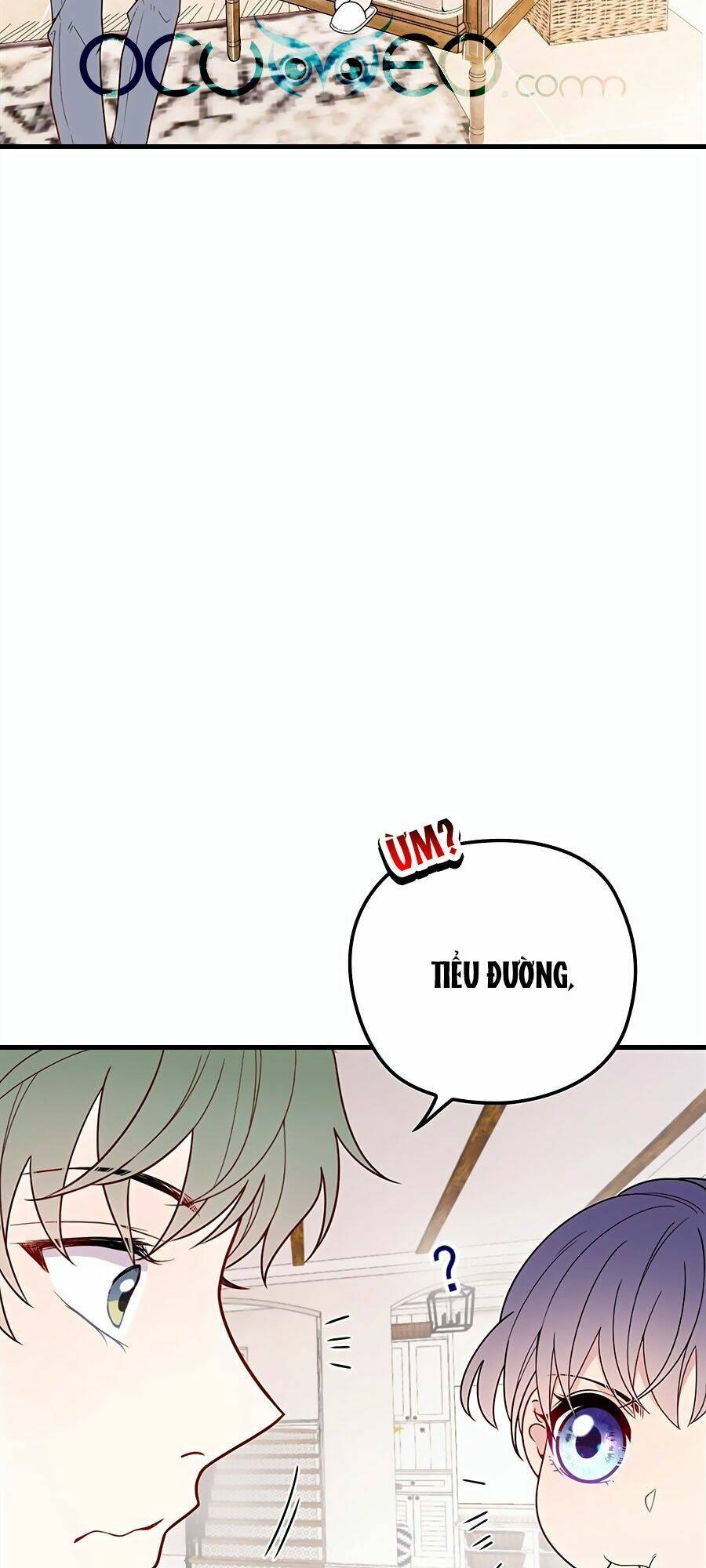 Cô Vợ Mang Thai Một Tặng Một Chapter 31 - Trang 2