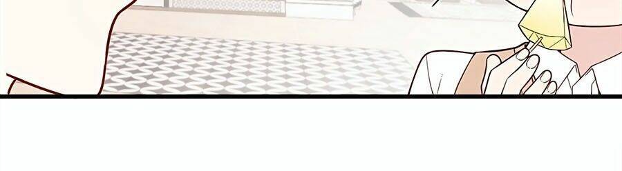 Cô Vợ Mang Thai Một Tặng Một Chapter 31 - Trang 2