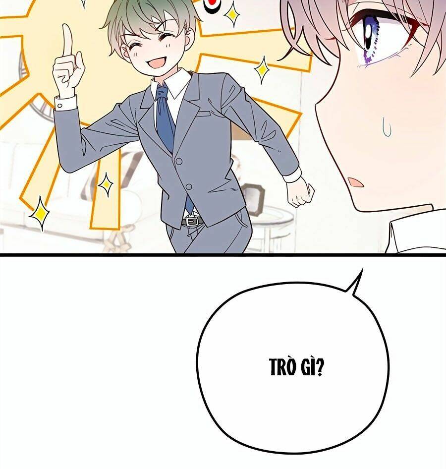 Cô Vợ Mang Thai Một Tặng Một Chapter 31 - Trang 2