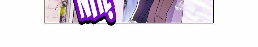 Cô Vợ Mang Thai Một Tặng Một Chapter 31 - Trang 2