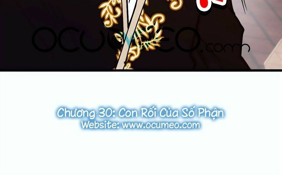 Cô Vợ Mang Thai Một Tặng Một Chapter 31 - Trang 2