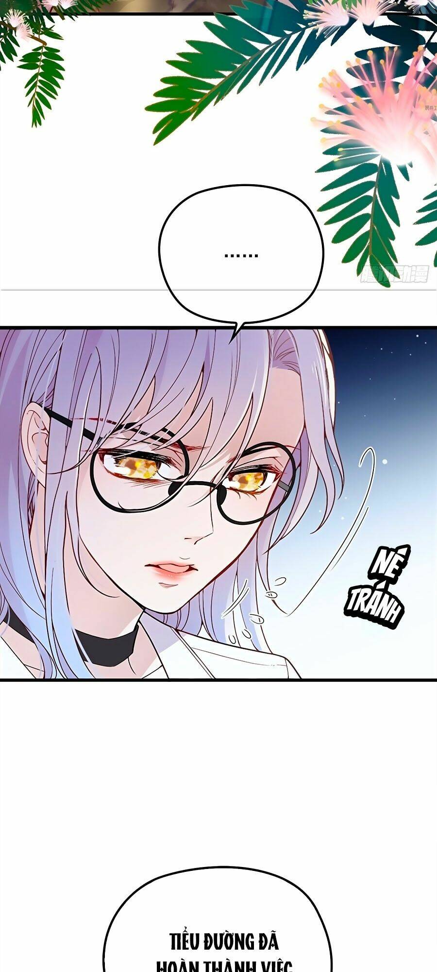 Cô Vợ Mang Thai Một Tặng Một Chapter 32 - Trang 2