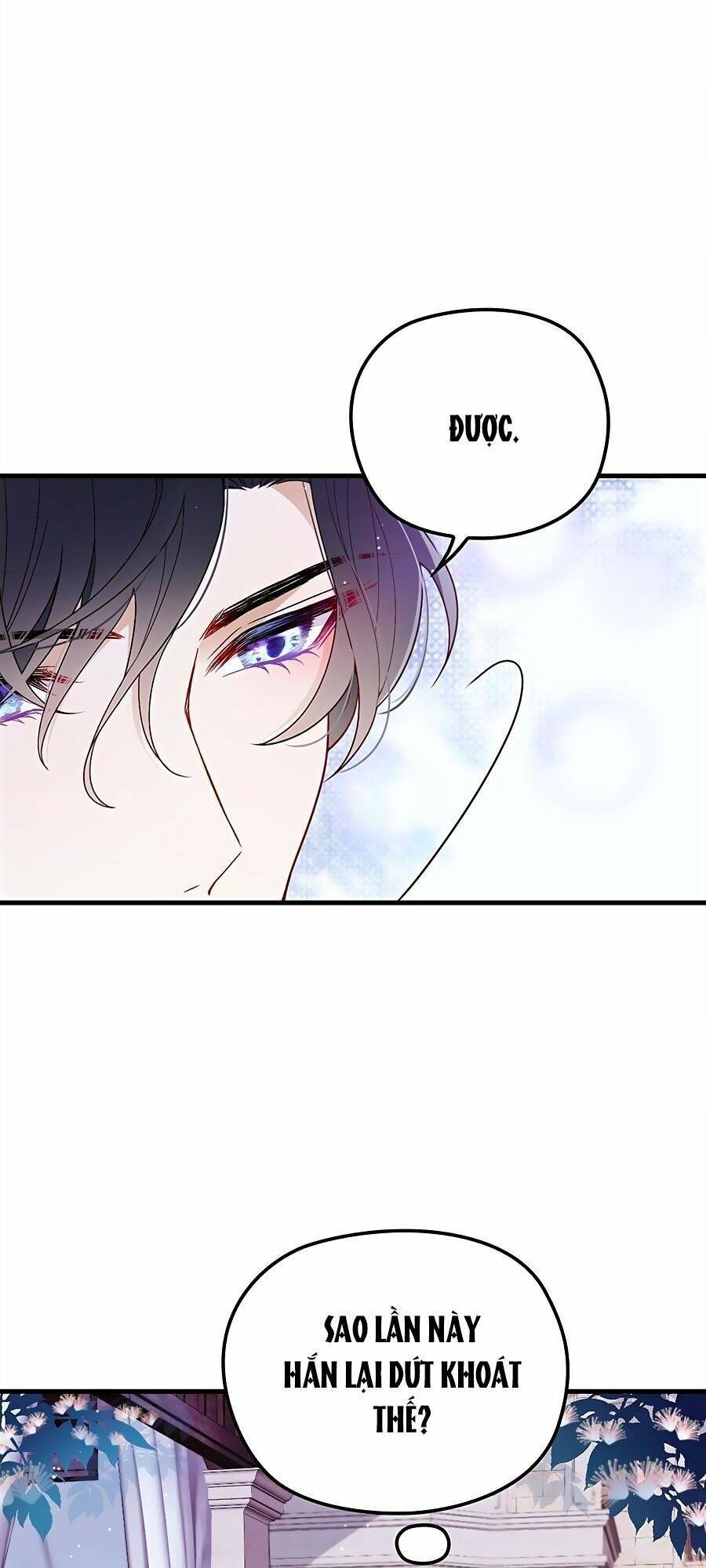 Cô Vợ Mang Thai Một Tặng Một Chapter 32 - Trang 2