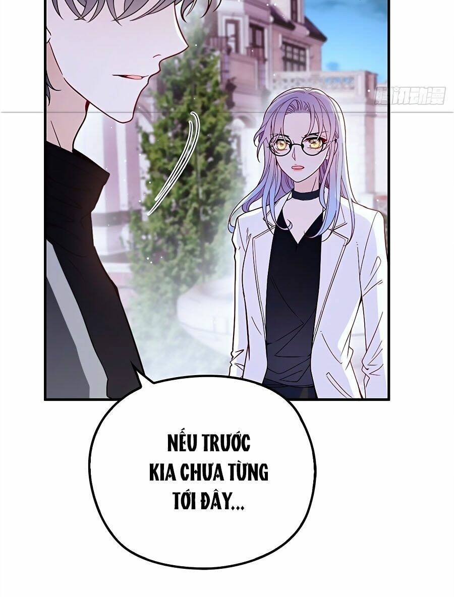 Cô Vợ Mang Thai Một Tặng Một Chapter 32 - Trang 2