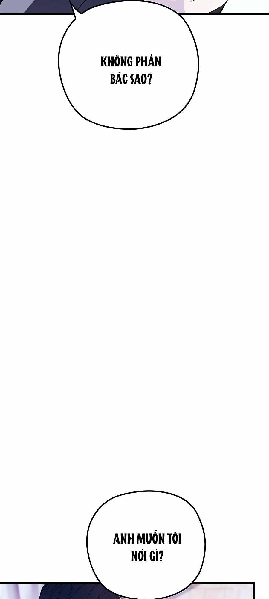 Cô Vợ Mang Thai Một Tặng Một Chapter 32 - Trang 2