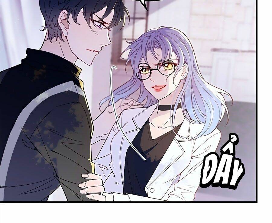 Cô Vợ Mang Thai Một Tặng Một Chapter 32 - Trang 2