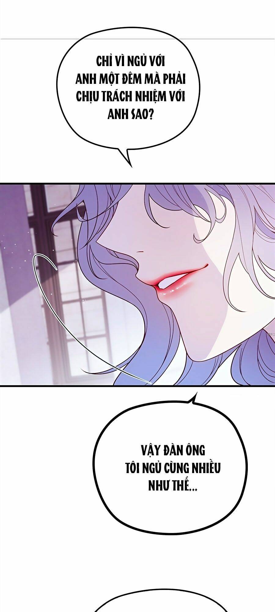 Cô Vợ Mang Thai Một Tặng Một Chapter 32 - Trang 2