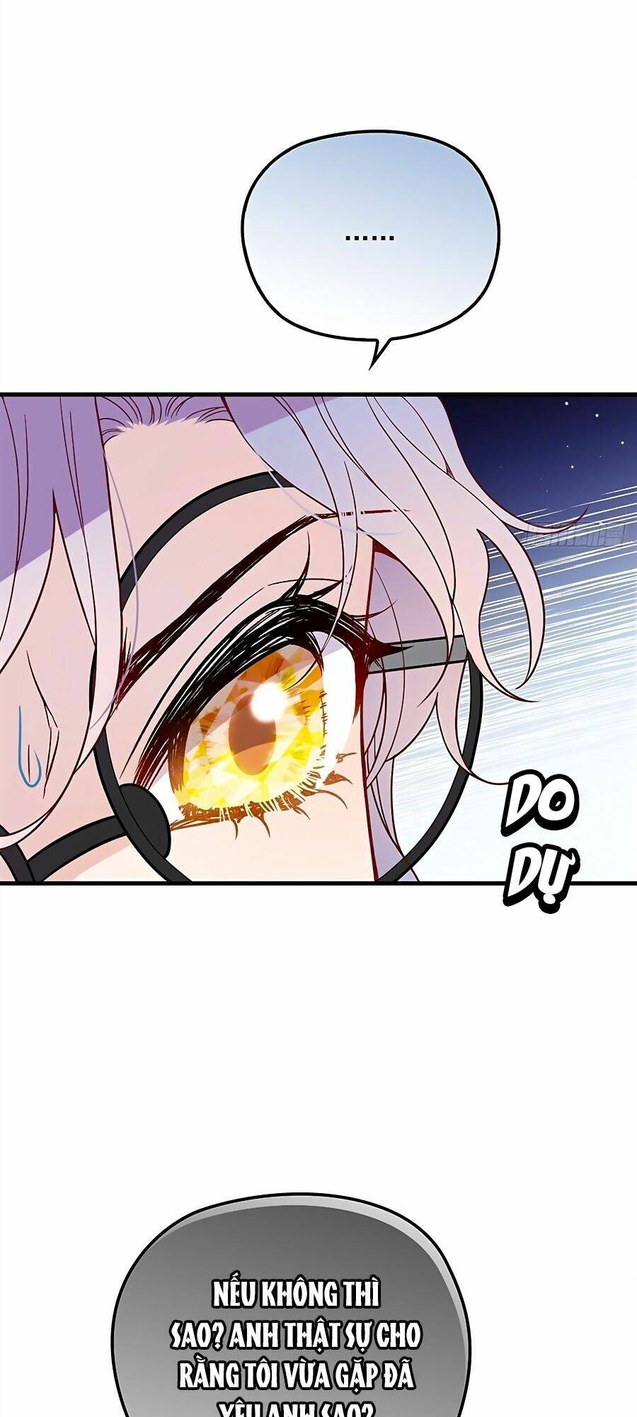 Cô Vợ Mang Thai Một Tặng Một Chapter 32 - Trang 2