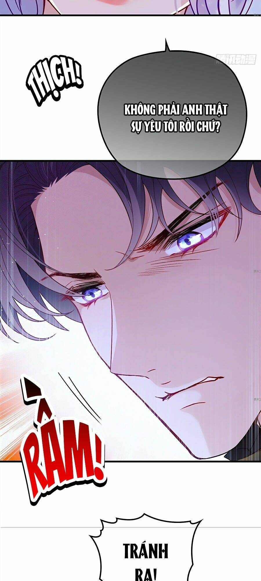 Cô Vợ Mang Thai Một Tặng Một Chapter 32 - Trang 2