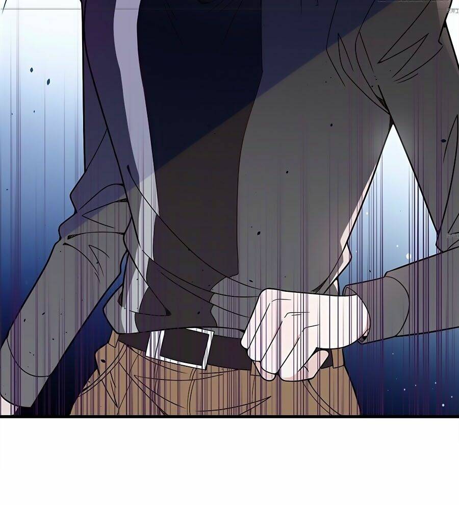 Cô Vợ Mang Thai Một Tặng Một Chapter 32 - Trang 2