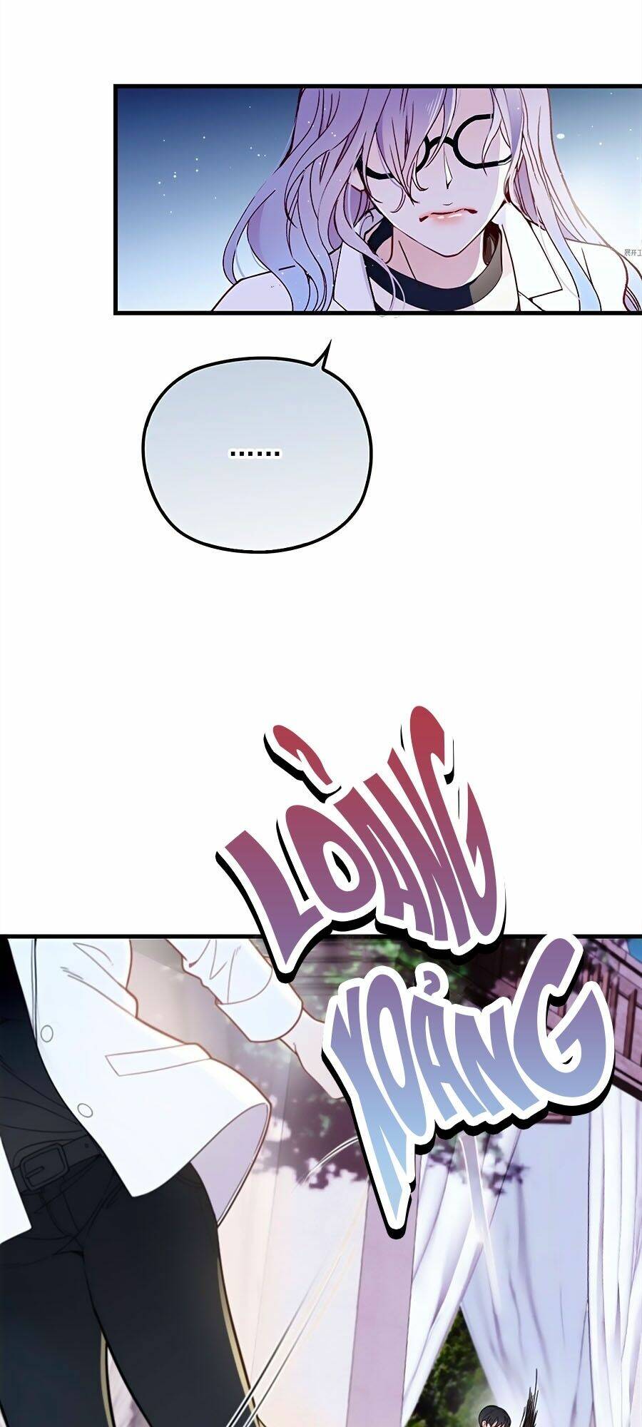 Cô Vợ Mang Thai Một Tặng Một Chapter 32 - Trang 2