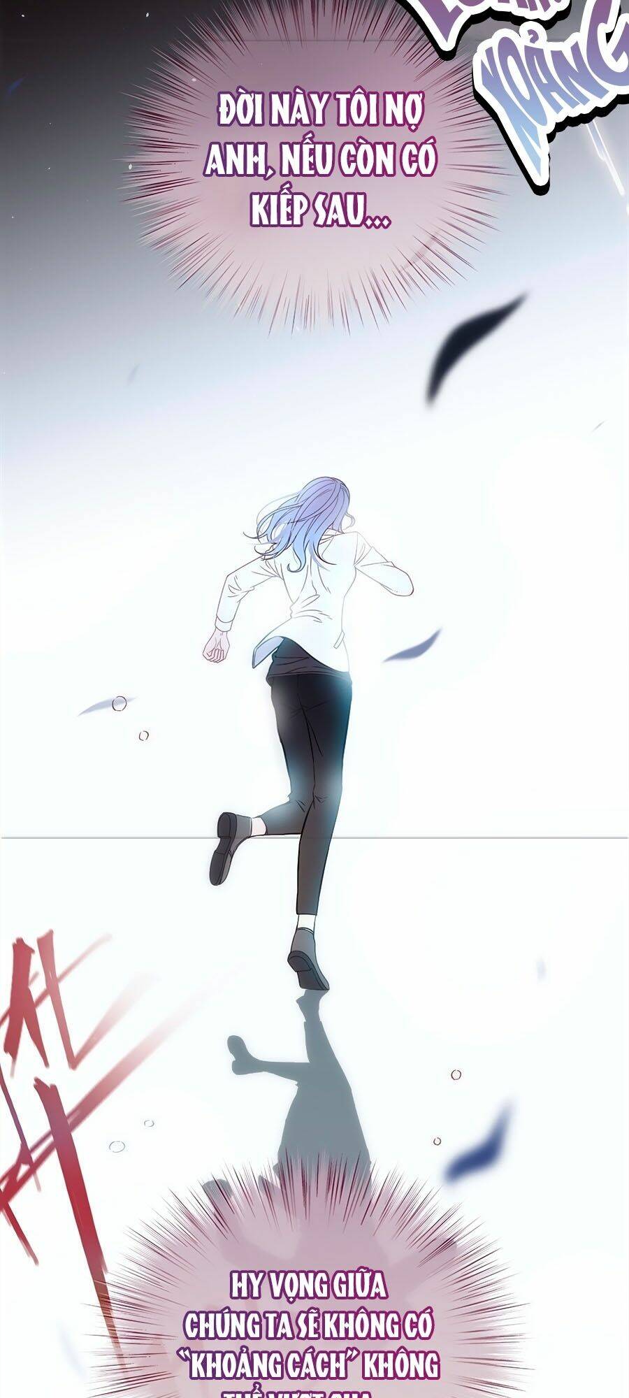 Cô Vợ Mang Thai Một Tặng Một Chapter 32 - Trang 2