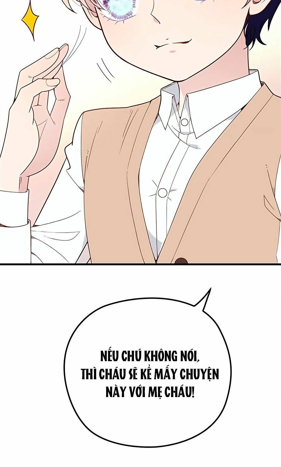 Cô Vợ Mang Thai Một Tặng Một Chapter 32 - Trang 2