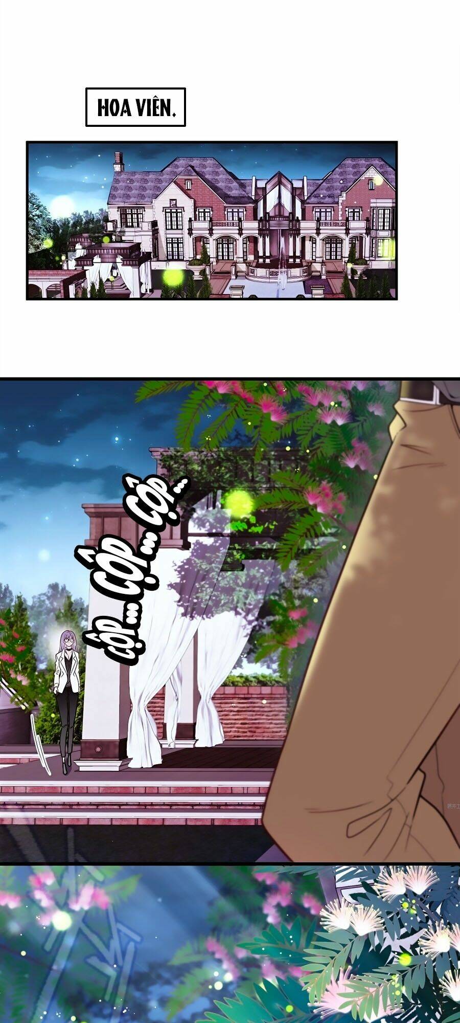 Cô Vợ Mang Thai Một Tặng Một Chapter 32 - Trang 2